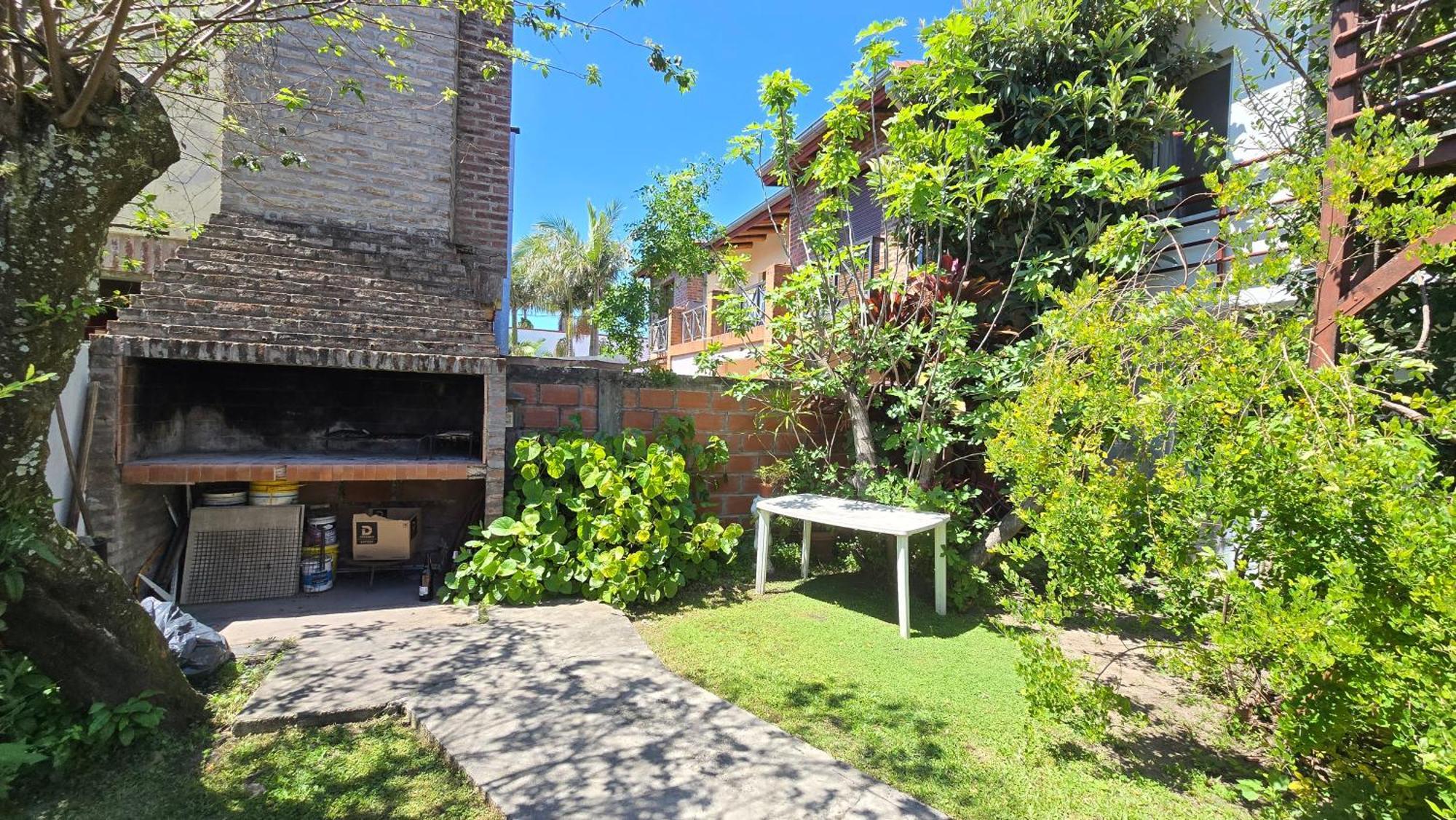 Departamentos Parana Apartment Federacion