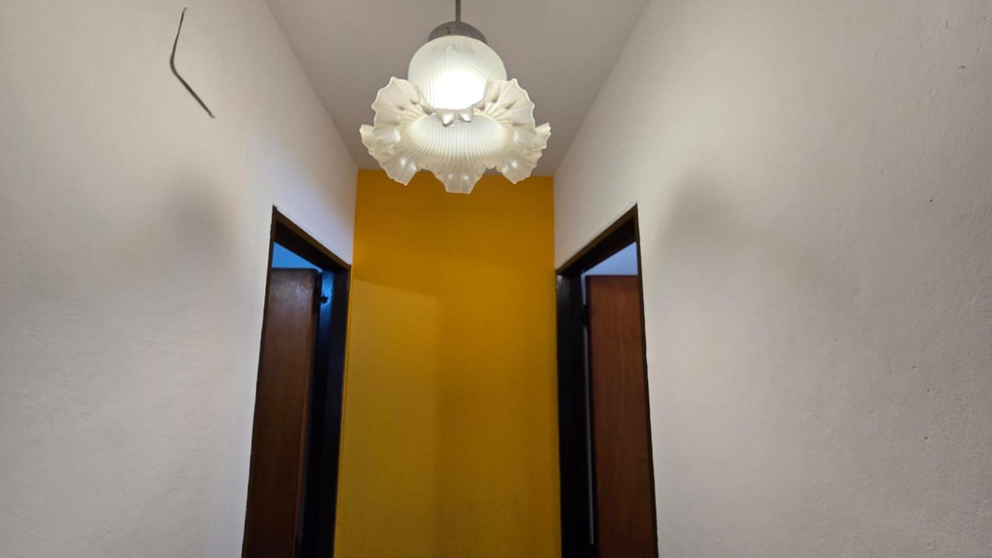 Departamentos Parana Apartment *