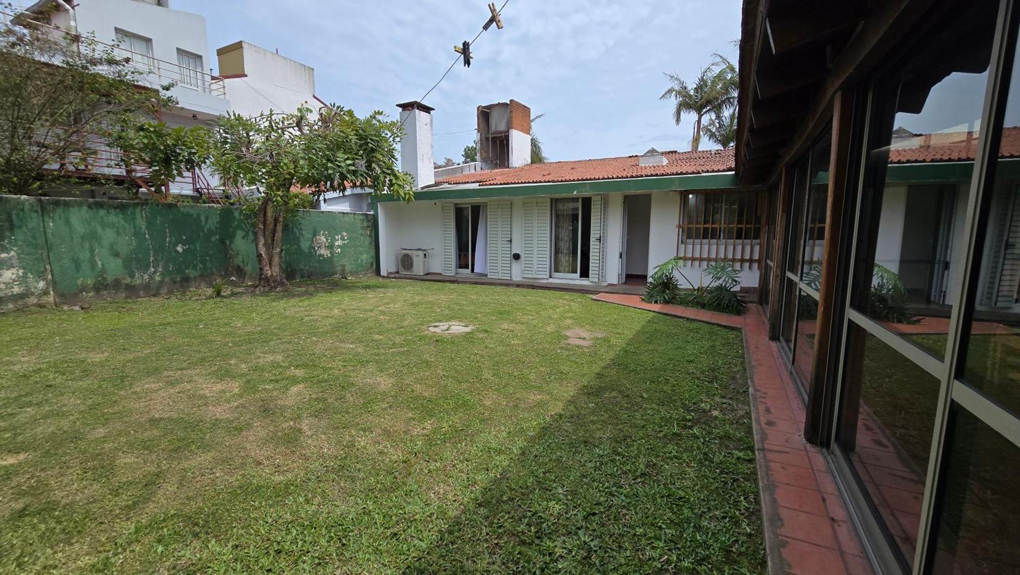Departamentos Parana Apartment Federacion