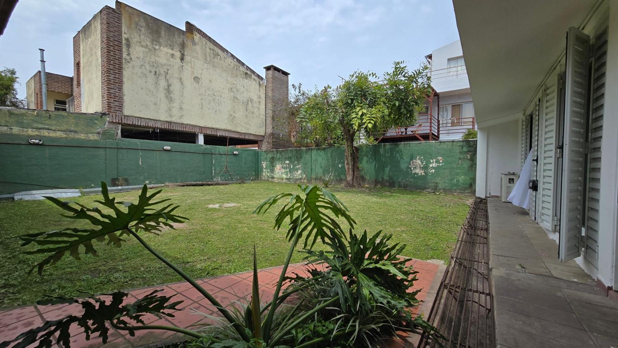 Apartment Departamentos Parana Federacion