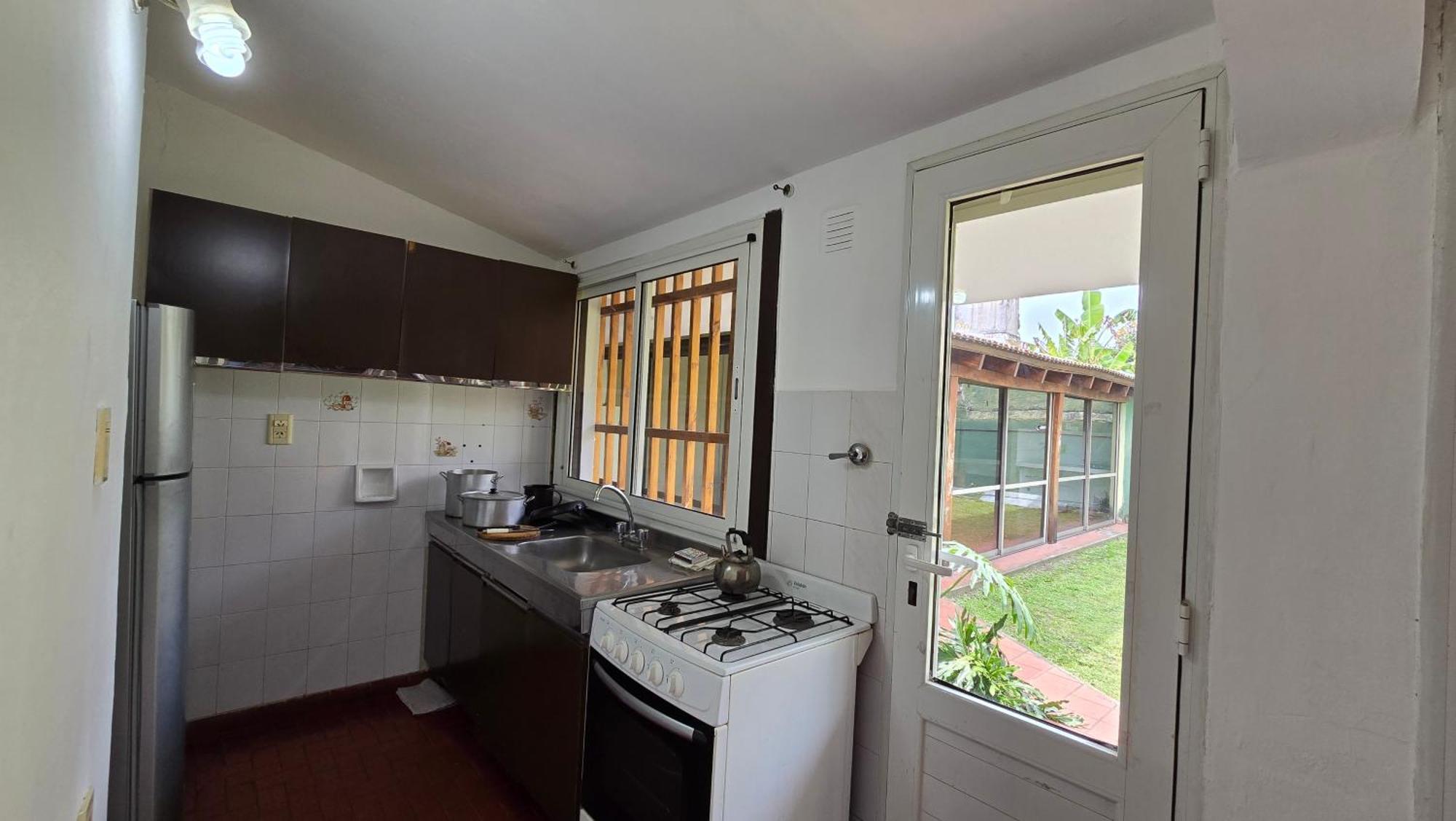 Departamentos Parana Apartment Federacion