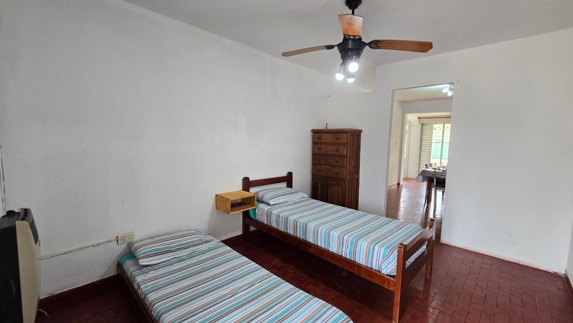 Apartment Departamentos Parana